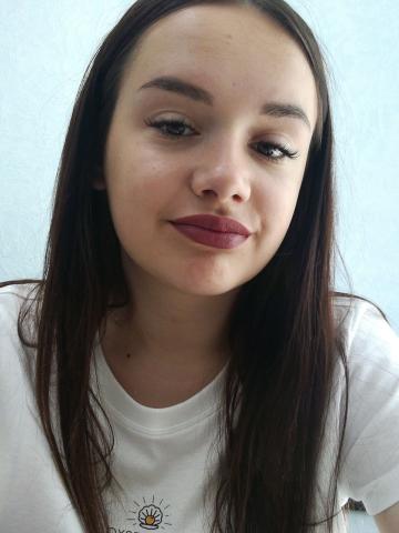Анкета проститутки Карина, Каменка, 24 года, №210803